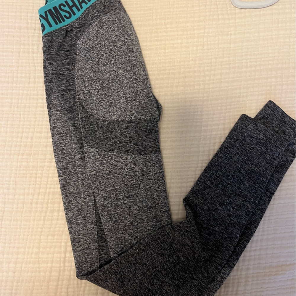 Gymshark leggings